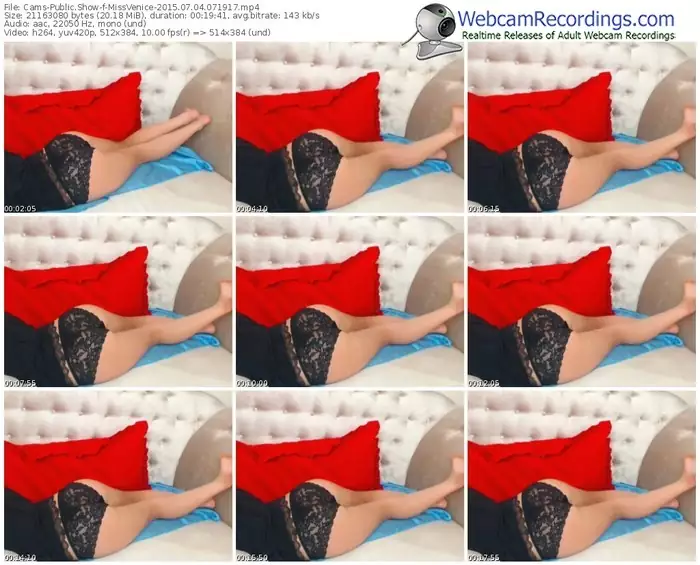 cams-missvenice-public-show-07_04_2015-07_19_17