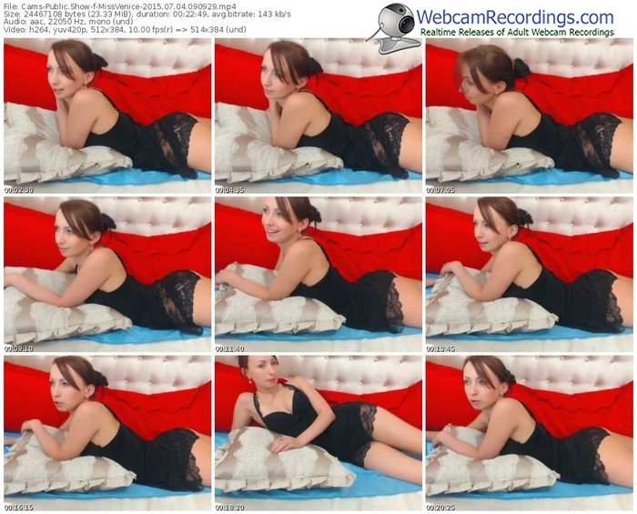 cams-missvenice-public-show-07_04_2015-09_09_29