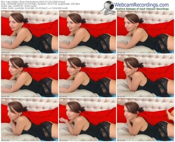 cams-missvenice-public-show-07_04_2015-12_09_14