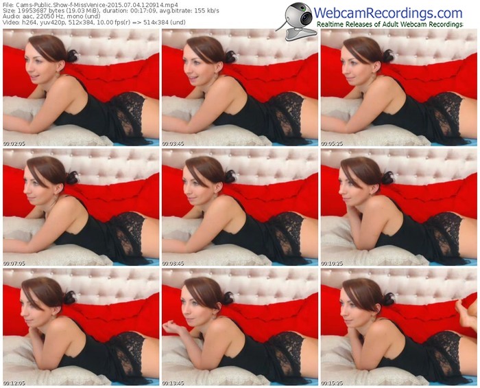 cams-missvenice-public-show-07_04_2015-12_09_14