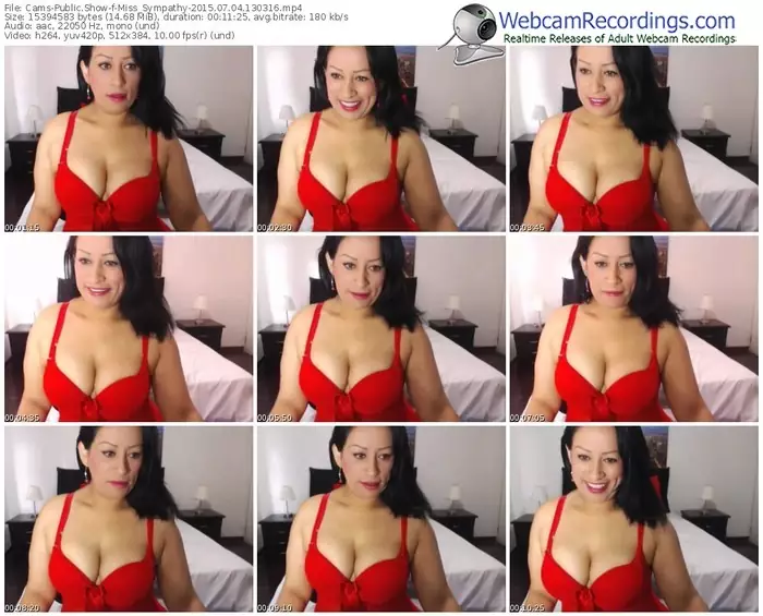 cams-miss_sympathy-public-show-07_04_2015-13_03_16