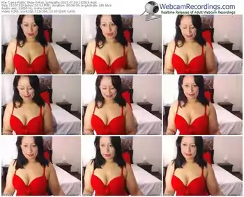 cams-miss_sympathy-public-show-07_04_2015-14_29_19