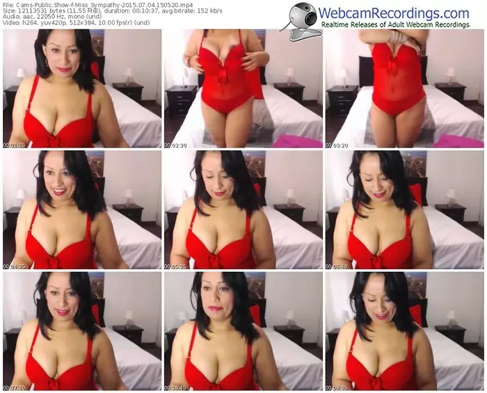 cams-miss_sympathy-public-show-07_04_2015-15_05_20