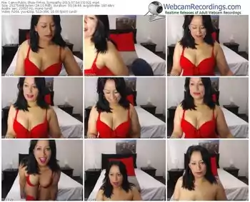 cams-miss_sympathy-public-show-07_04_2015-15_19_21