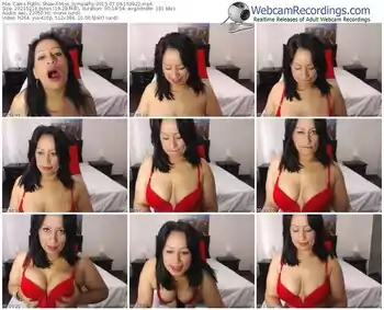 cams-miss_sympathy-public-show-07_04_2015-15_39_22