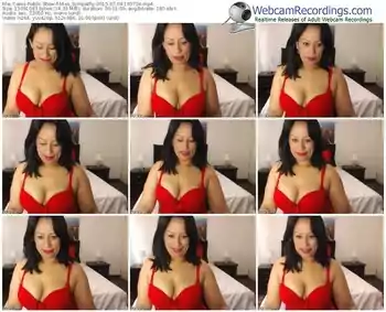 cams-miss_sympathy-public-show-07_04_2015-16_37_24