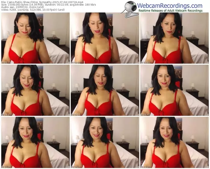 cams-miss_sympathy-public-show-07_04_2015-16_37_24