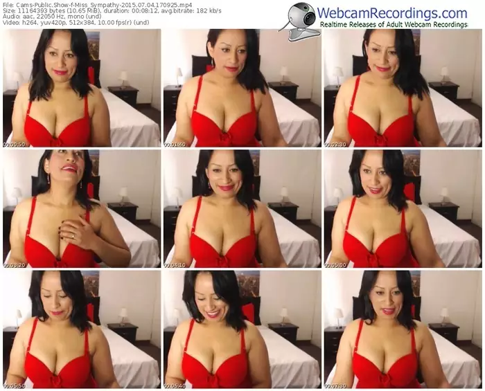 cams-miss_sympathy-public-show-07_04_2015-17_09_25