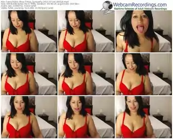 cams-miss_sympathy-public-show-07_04_2015-18_43_29