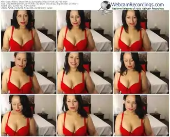 cams-miss_sympathy-public-show-07_04_2015-19_27_31