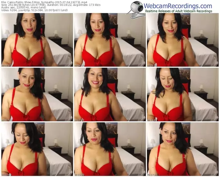 cams-miss_sympathy-public-show-07_04_2015-19_27_31