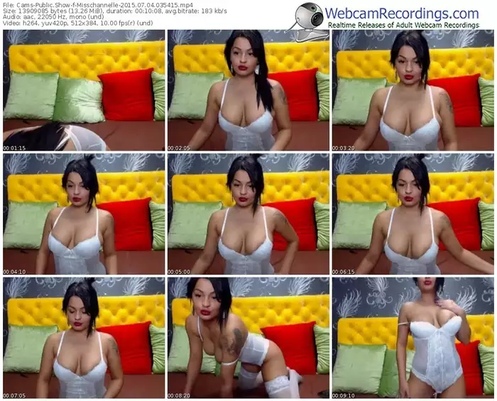 cams-misschannelle-public-show-07_04_2015-03_54_15