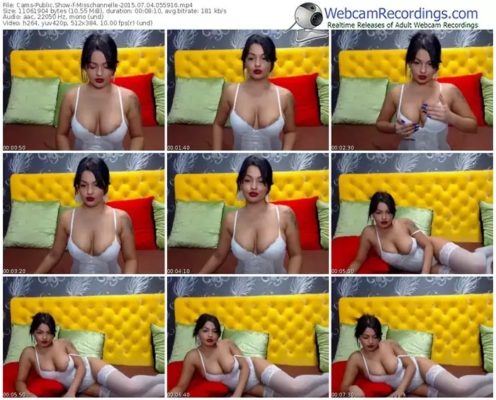 cams-misschannelle-public-show-07_04_2015-05_59_16