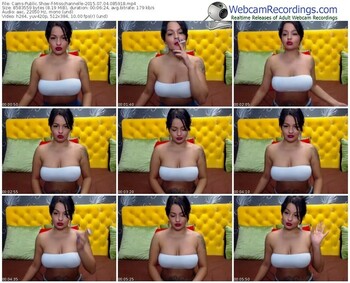 cams-misschannelle-public-show-07_04_2015-08_59_18