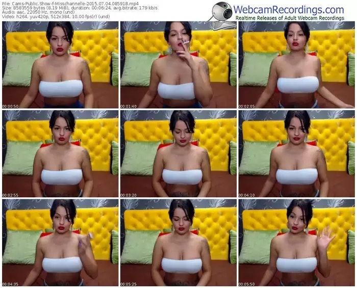 cams-misschannelle-public-show-07_04_2015-08_59_18