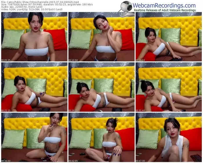 cams-misschannelle-public-show-07_04_2015-09_09_29