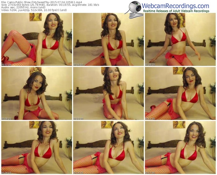 cams-mysweettoy-public-show-07_04_2015-10_59_11
