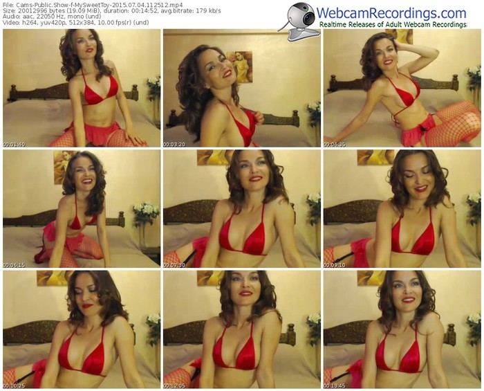 cams-mysweettoy-public-show-07_04_2015-11_25_12