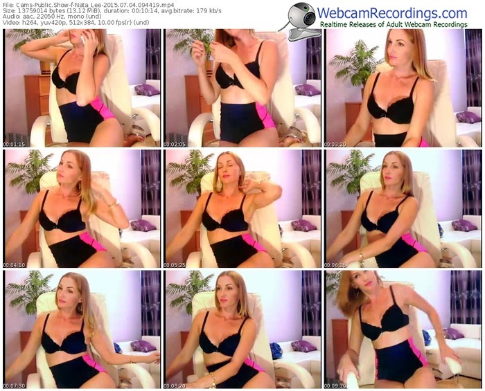 cams-nata_lee-public-show-07_04_2015-09_44_19