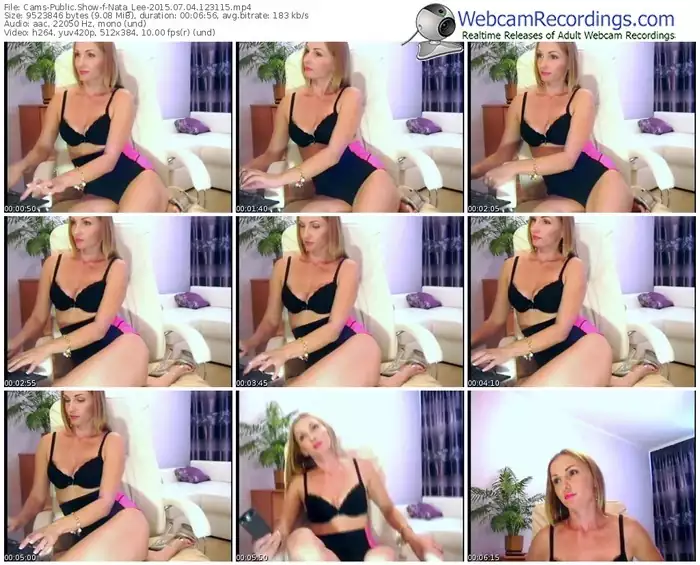 cams-nata_lee-public-show-07_04_2015-12_31_15
