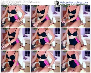 cams-nata_lee-public-show-07_04_2015-14_05_18