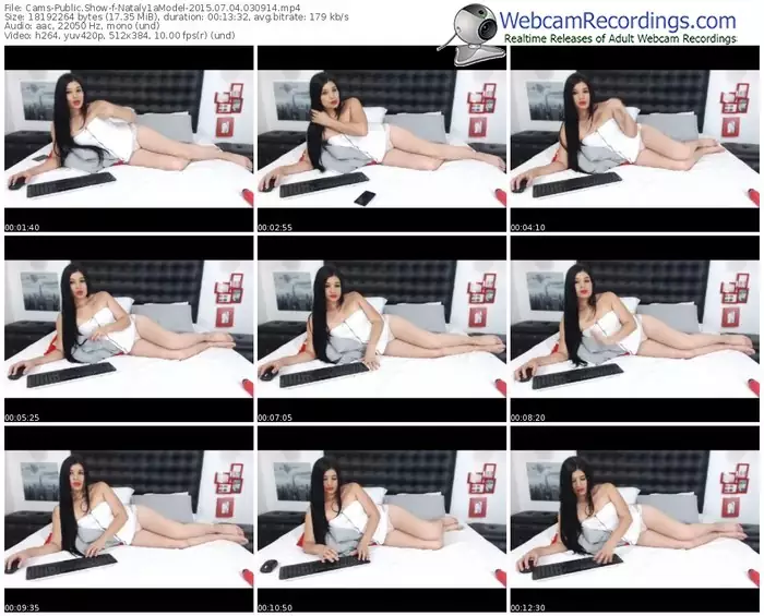 cams-nataly1amodel-public-show-07_04_2015-03_09_14