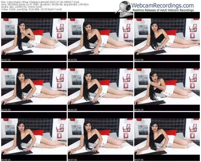 cams-nataly1amodel-public-show-07_04_2015-08_09_17