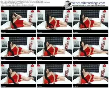 cams-nataly1amodel-public-show-07_04_2015-23_17_42