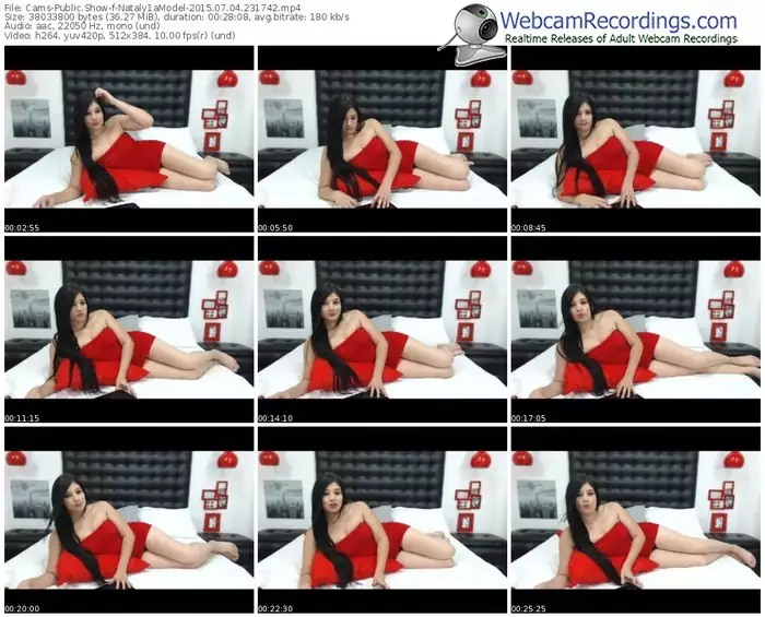 cams-nataly1amodel-public-show-07_04_2015-23_17_42