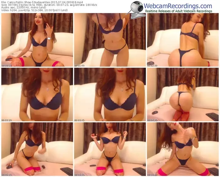 cams-nudaveritas-public-show-07_04_2015-09_59_18