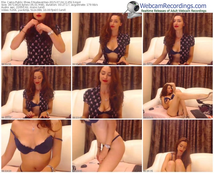 cams-nudaveritas-public-show-07_04_2015-11_45_13