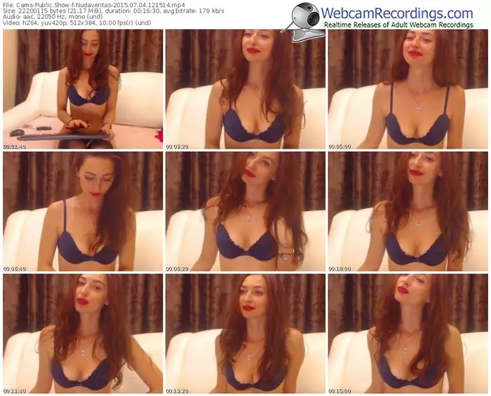 cams-nudaveritas-public-show-07_04_2015-12_15_14