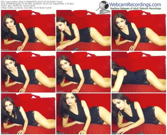 cams-onehestia-public-show-07_04_2015-06_29_17