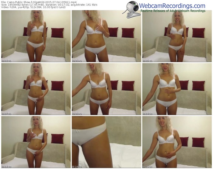cams-olgawild-public-show-07_04_2015-10_59_11