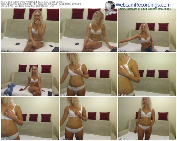cams-olgawild-public-show-07_04_2015-13_05_16