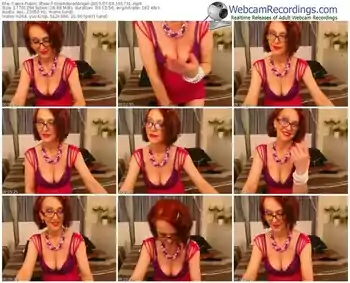 cams-oneadoredangel-public-show-07_04_2015-19_17_31