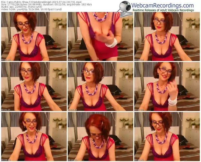 cams-oneadoredangel-public-show-07_04_2015-19_17_31