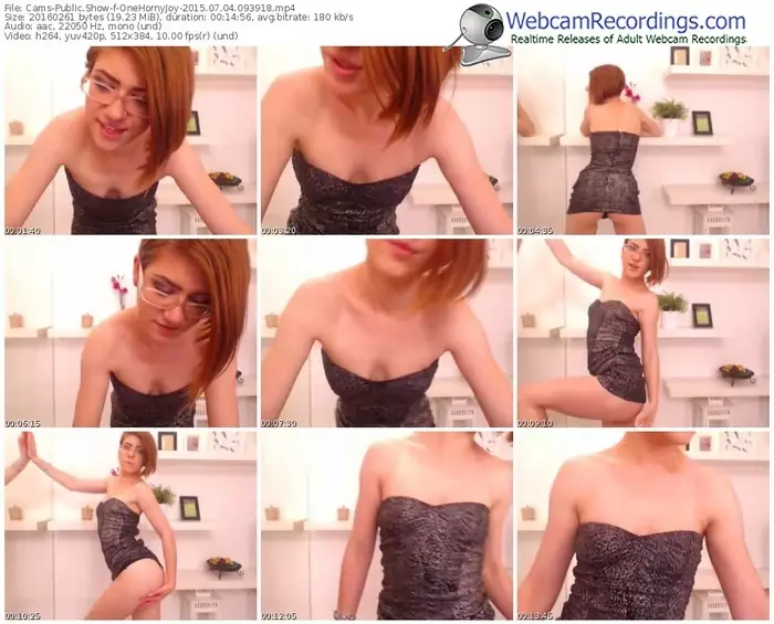 cams-onehornyjoy-public-show-07_04_2015-09_39_18