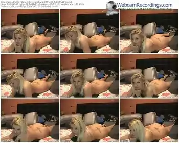 cams-onnyaisback-public-show-07_04_2015-00_54_13