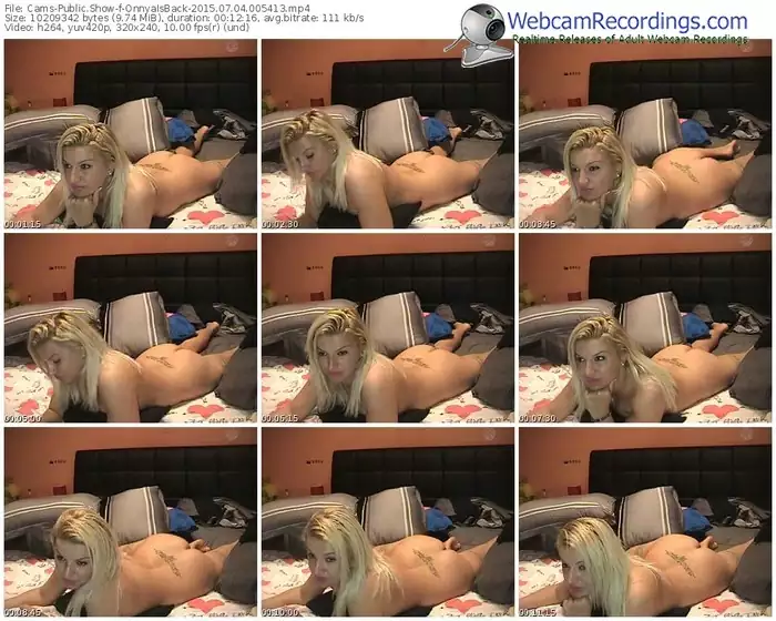 cams-onnyaisback-public-show-07_04_2015-00_54_13