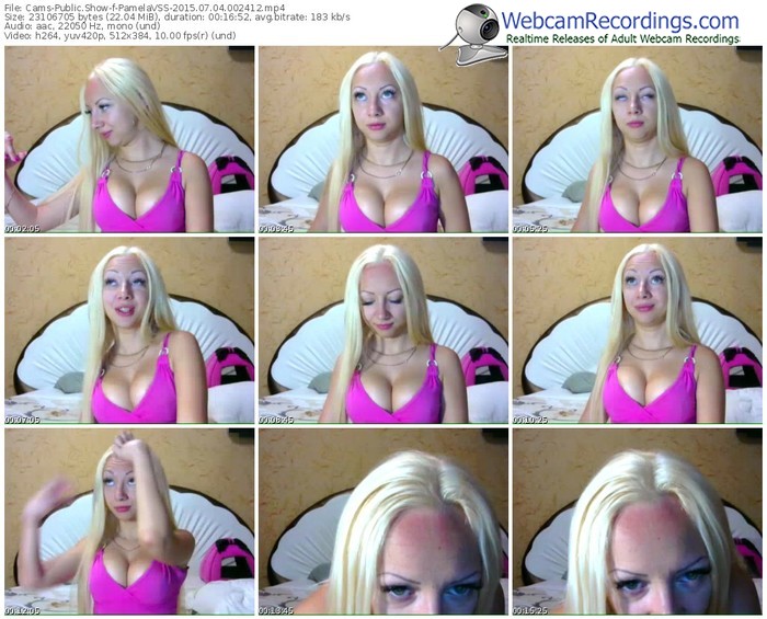 cams-pamelavss-public-show-07_04_2015-00_24_12