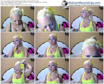 cams-pamelavss-public-show-07_04_2015-22_03_39