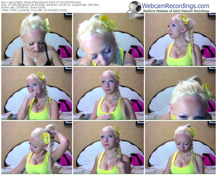 cams-pamelavss-public-show-07_04_2015-22_03_39