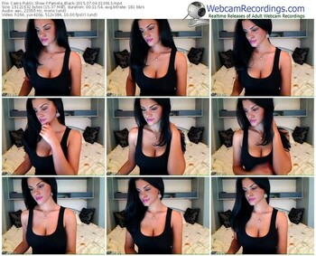 cams-pamela_black-public-show-07_04_2015-01_09_13