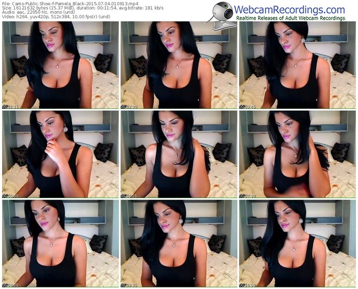 cams-pamela_black-public-show-07_04_2015-01_09_13