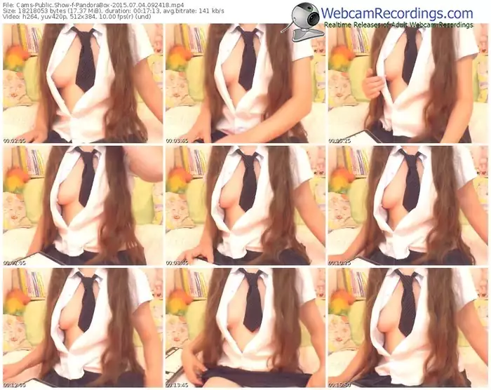 cams-pandorabox-public-show-07_04_2015-09_24_18