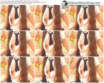 cams-pandorabox-public-show-07_04_2015-11_17_12