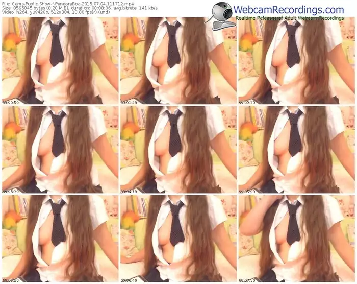 cams-pandorabox-public-show-07_04_2015-11_17_12