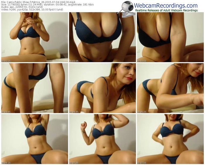 cams-patrice_26-public-show-07_04_2015-18_41_30