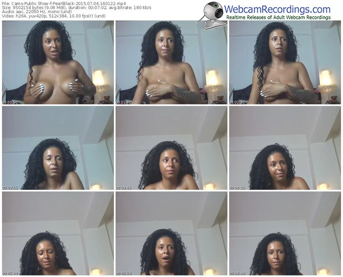 cams-pearlblack-public-show-07_04_2015-16_01_22